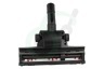 Rowenta Stofzuiger ZR900701 Zuigmond Maxi turboborstel met adapter 32-35mm