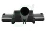 Rowenta Stofzuiger ZR900701 Zuigmond Maxi turboborstel met adapter 32-35mm