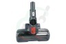 Rowenta Stofzuiger SS2230002392 SS-2230002392 Elektroborstel
