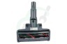 Rowenta Stofzuiger SS2230002392 SS-2230002392 Elektroborstel