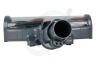 Rowenta Stofzuiger SS2230002392 SS-2230002392 Elektroborstel