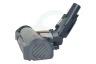 Rowenta Stofzuiger SS2230002392 SS-2230002392 Elektroborstel