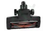 Rowenta Stofzuiger FS9100033487 FS-9100033487 Elektroborstel