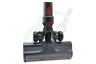 Rowenta Stofzuiger FS9100040195 FS-9100040195 Elektroborstel