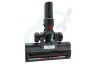 Rowenta Stofzuiger FS9100040195 FS-9100040195 Elektroborstel