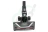 Rowenta Stofzuiger SS2230002912 SS-2230002912 Zuigmond Turboborstel