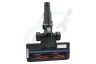 Rowenta Stofzuiger SS2230002912 SS-2230002912 Zuigmond Turboborstel