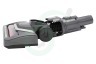 Rowenta Stofzuiger SS2230002912 SS-2230002912 Zuigmond Turboborstel