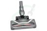 Rowenta Stofzuiger SS2230002912 SS-2230002912 Zuigmond Turboborstel
