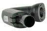 Rowenta Stofzuiger ZR904101 Up Top Tool