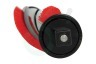 Tefal Stofzuiger SS2230002515 SS-2230002515 Borstel