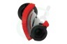 Tefal Stofzuiger SS2230002515 SS-2230002515 Borstel