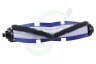 Tefal Stofzuiger ZR740004 Dierenhaar Turboborstel