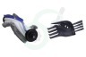 Tefal Stofzuiger ZR740004 Dierenhaar Turboborstel