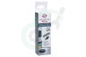 Tefal Stofzuiger ZR740004 Dierenhaar Turboborstel