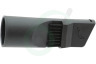 Rowenta Stofzuiger ZR901001 Kierenzuiger