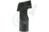 Rowenta Stofzuiger ZR901001 Kierenzuiger