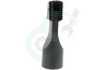 Rowenta Stofzuiger ZR901001 Kierenzuiger
