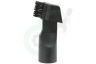 Rowenta Stofzuiger ZR901001 Kierenzuiger