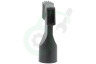 Rowenta Stofzuiger ZR901001 Kierenzuiger