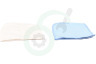 Rowenta Stofzuiger ZR001110 Wonderkit Auto