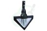 Tefal Stofzuiger ZR901801 Stofzuigerborstel Delta Parketborstel