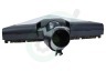 Tefal Stofzuiger ZR901801 Stofzuigerborstel Delta Parketborstel