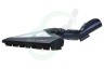Tefal Stofzuiger ZR901801 Stofzuigerborstel Delta Parketborstel