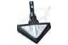 Tefal Stofzuiger ZR901801 Stofzuigerborstel Delta Parketborstel