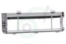 Tefal Stofzuiger RS2230002312 RS-2230002312 Klep
