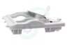 Tefal Stofzuiger RS2230002312 RS-2230002312 Klep