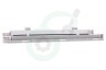 Tefal Stofzuiger RS2230002312 RS-2230002312 Klep