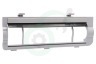 Tefal Stofzuiger RS2230002312 RS-2230002312 Klep