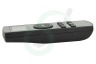Tefal Stofzuiger RSRT900911 RS-RT900911 Afstandsbediening Voor Robotstofzuiger