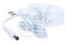Rowenta Stofzuiger RSRH4901 RS-RH4901 Laadadapter Lader 18 Volt