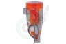 Rowenta Stofzuiger RSRH5288 RS-RH5288 Stofcontainer