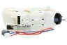 Moulinex Stofzuiger RSRT4387 RS-RT4387 Haspel Compleet