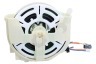 Moulinex Stofzuiger RSRT4387 RS-RT4387 Haspel Compleet