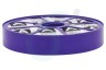 Dyson Stofzuiger 90022801 900228-01 Dyson HEPA Filter