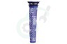Dyson Stofzuiger 96566101 965661-01 Dyson Filter