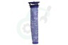 Dyson Stofzuiger 96566101 Filter Pre-Filter