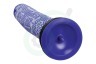 Dyson Stofzuiger 96566101 Filter Pre-Filter