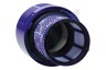 Alternatief Stofzuiger 96908201 Filter Big Filter