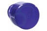 Alternatief Stofzuiger 96908201 Filter Big Filter