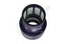 Dyson Stofzuiger 97001302 970013-02 Filter Filter Unit