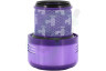Dyson Stofzuiger 97042201 970422-01 Dyson Filter