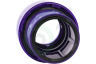 Dyson Stofzuiger 97042201 970422-01 Dyson Filter
