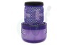 Dyson 97151701 971517-01 Dyson Filter