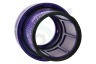 Dyson 97151701 971517-01 Dyson Filter