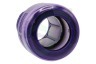 Dyson 97151701 971517-01 Dyson Filter
